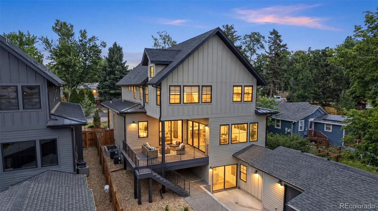 5536 W 27th Avenue Wheat Ridge CO 80214 MLS #REC2246906 06232026175959 1600 1