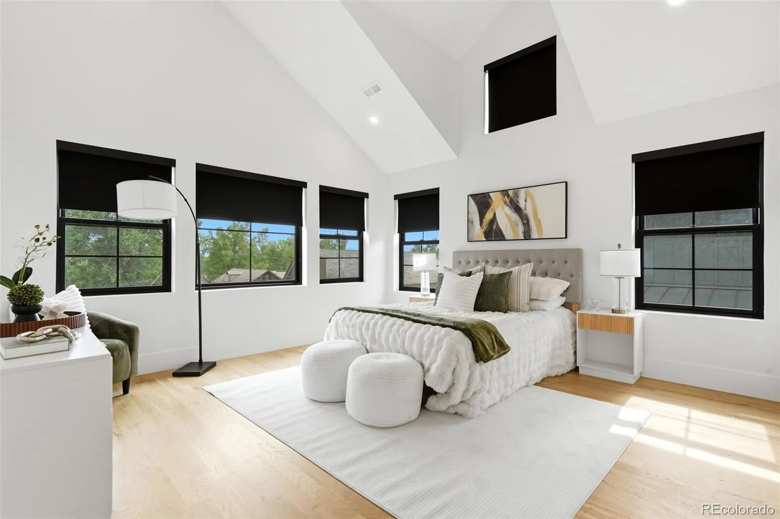 5536 W 27th Avenue Wheat Ridge CO 80214 MLS #REC2246906 06232026175959 1600 18
