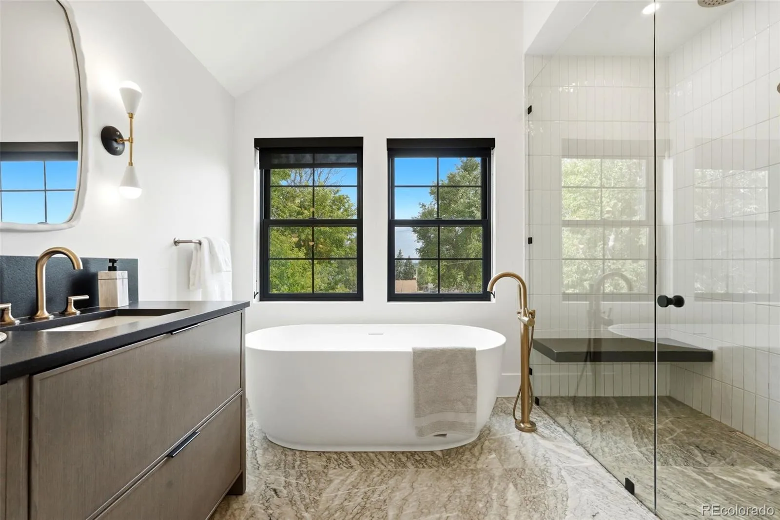 5536 W 27th Avenue Wheat Ridge CO 80214 MLS #REC2246906 06232026175959 1600 23