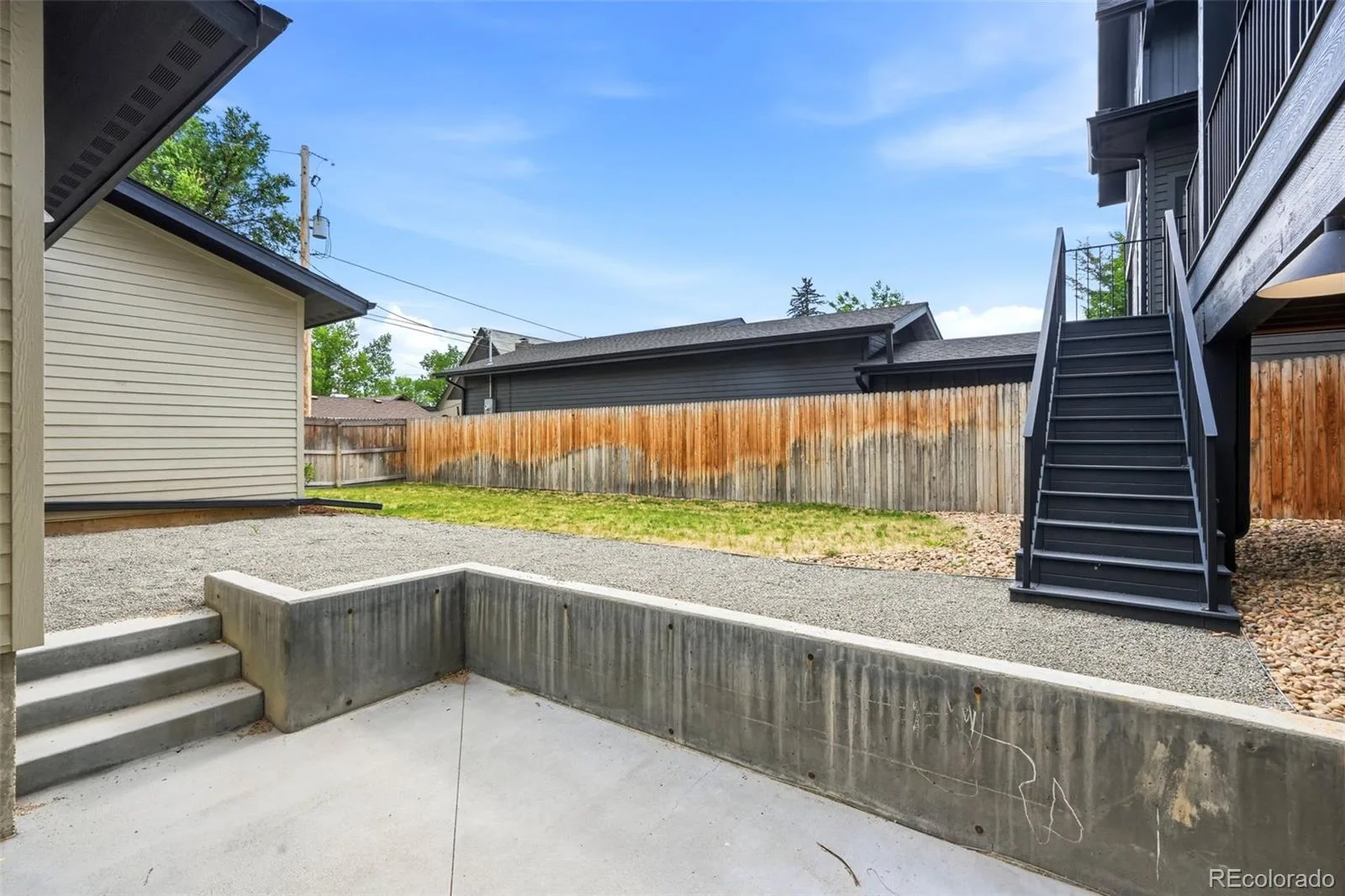 5536 W 27th Avenue Wheat Ridge CO 80214 MLS #REC2246906 06232026175959 1600 40
