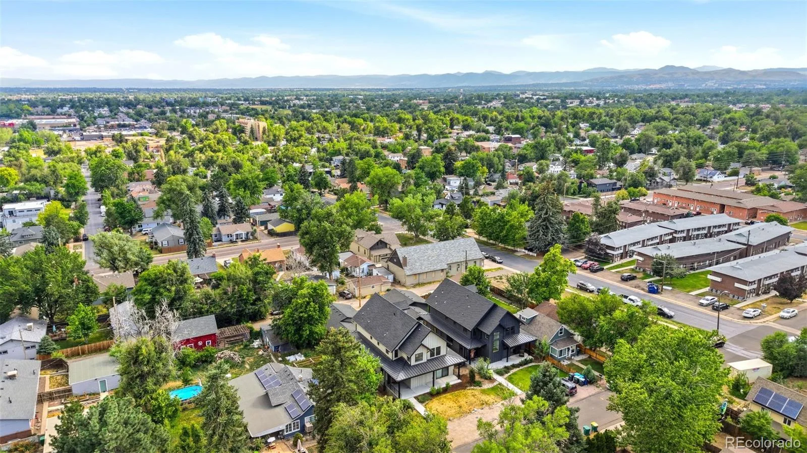 5536 W 27th Avenue Wheat Ridge CO 80214 MLS #REC2246906 06232026175959 1600 43