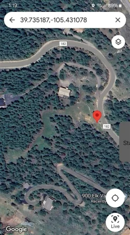 06252026214317 640 45