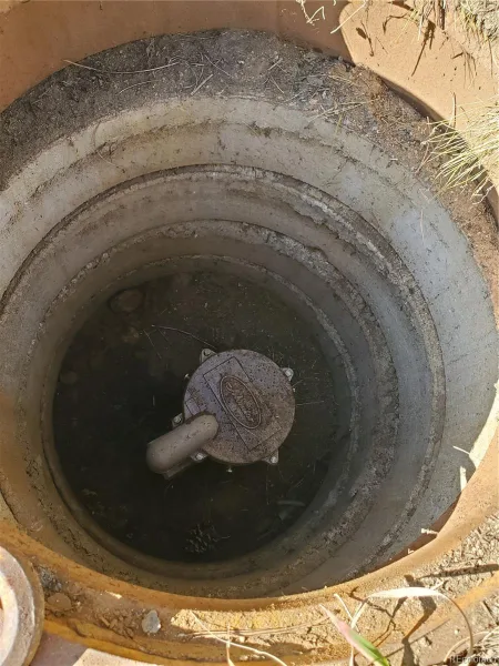 06252026214317 800 13