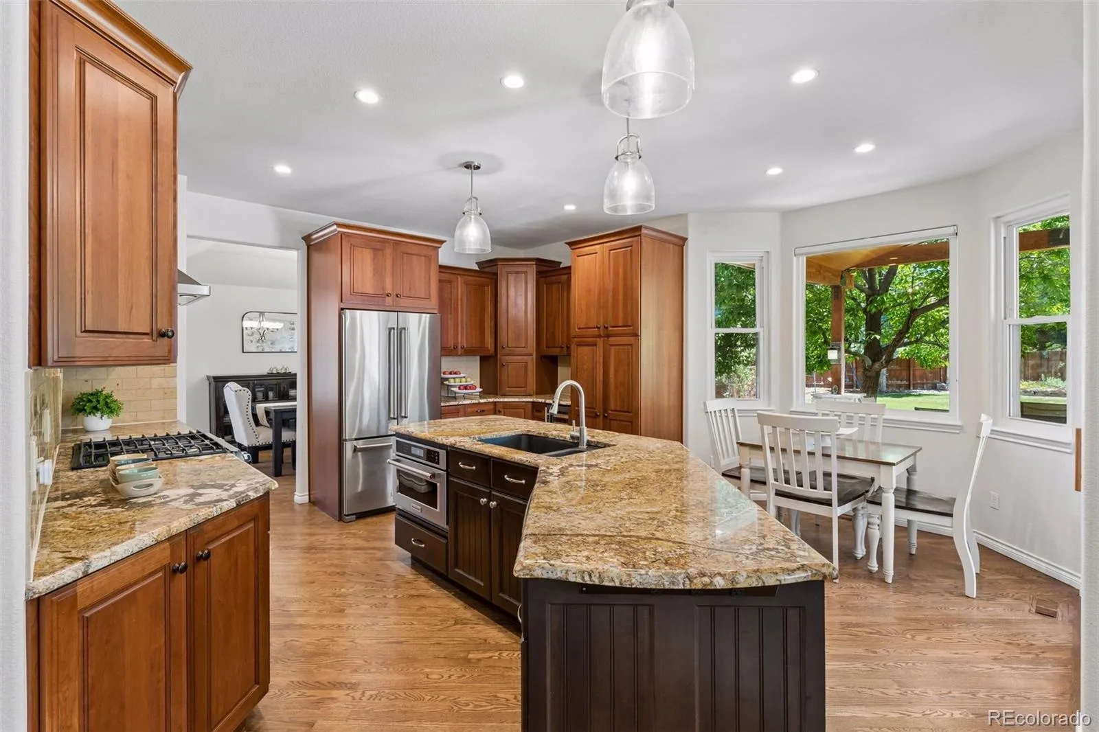 2952 Clairton Drive Littleton CO 80126 MLS #REC2247739 06192026035333 1600 21