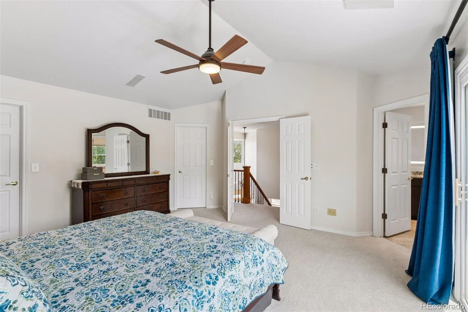 2952 Clairton Drive Littleton CO 80126 MLS #REC2247739 06192026035333 1600 28