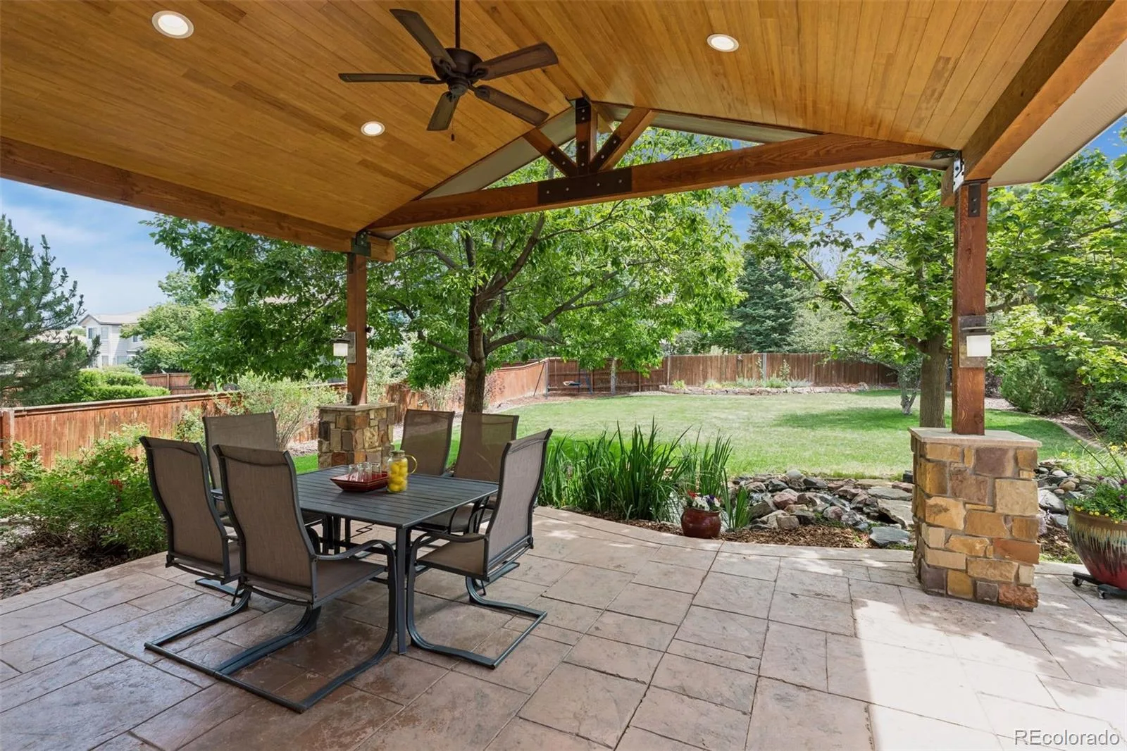 2952 Clairton Drive Littleton CO 80126 MLS #REC2247739 06192026035333 1600 3