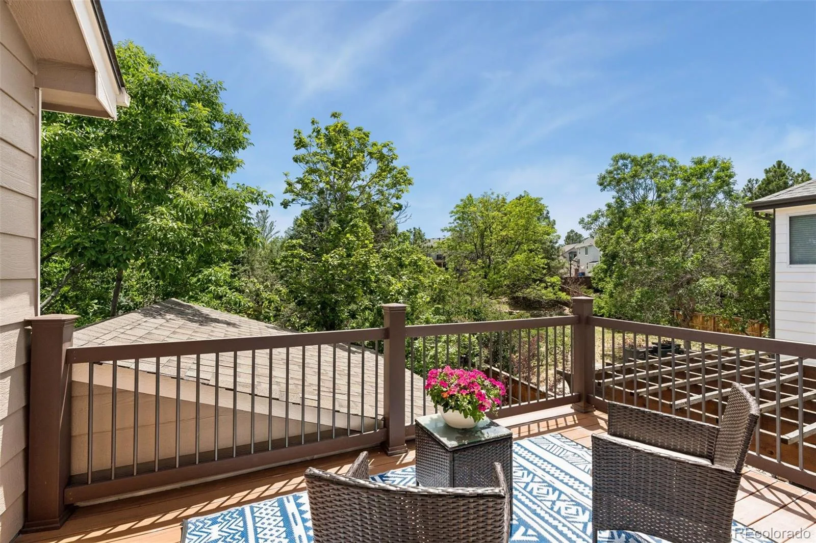 2952 Clairton Drive Littleton CO 80126 MLS #REC2247739 06192026035333 1600 31