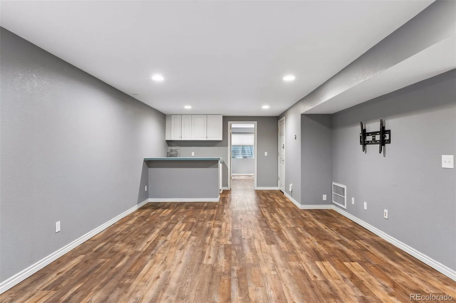 2952 Clairton Drive Littleton CO 80126 MLS #REC2247739 06192026035333 1600 39