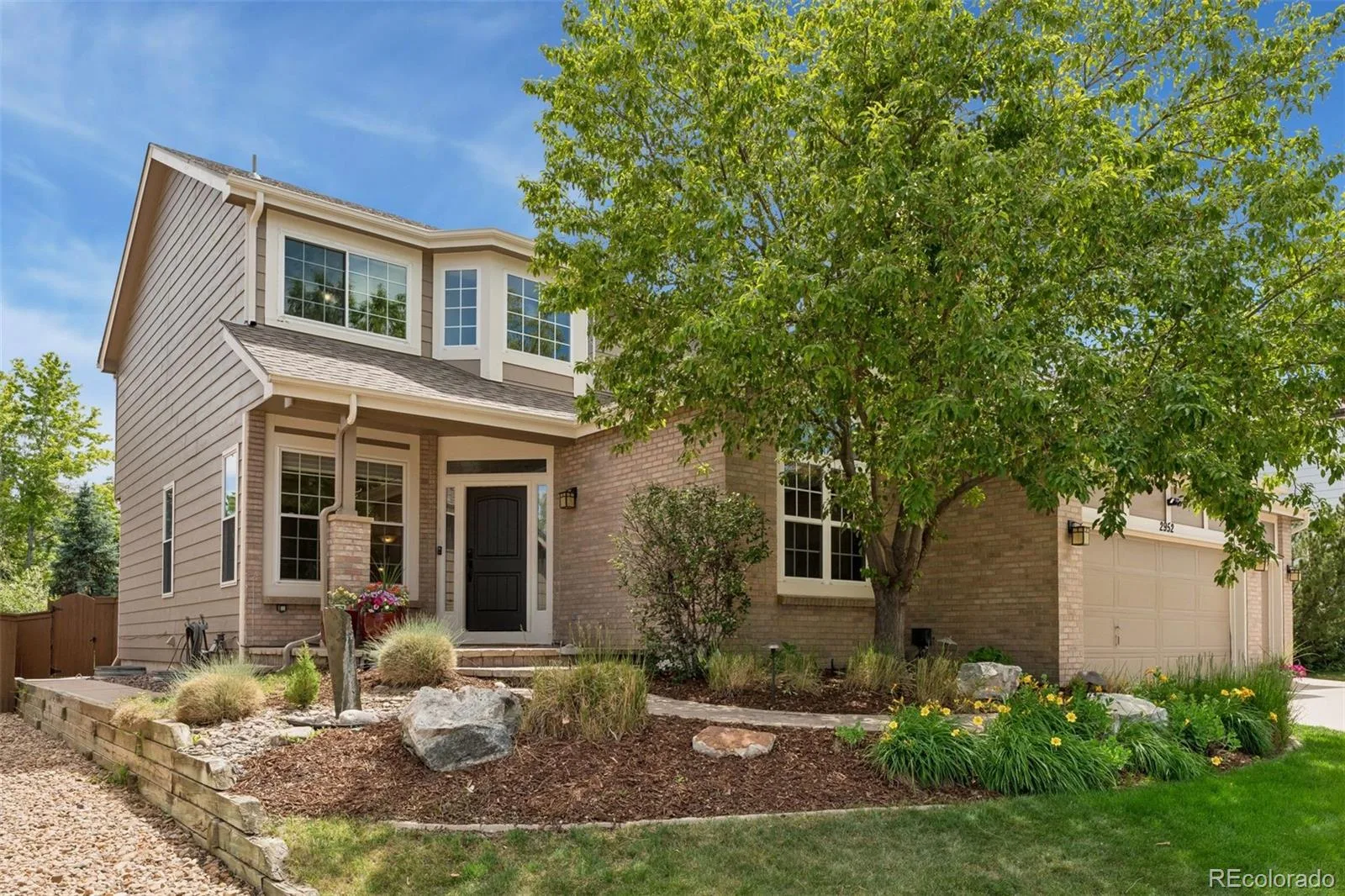 2952 Clairton Drive Littleton CO 80126 MLS #REC2247739 06192026035333 1600 45