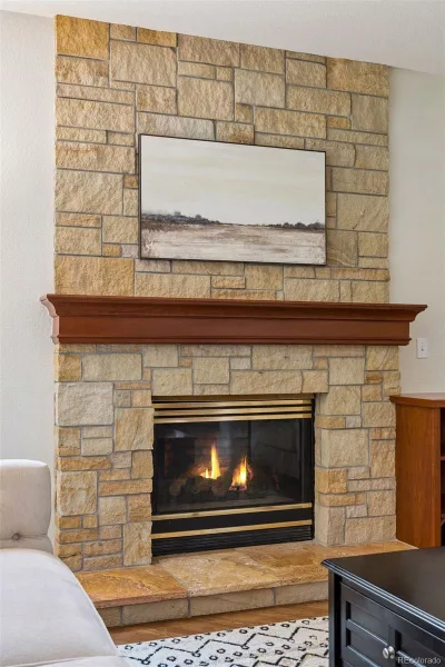 2952 Clairton Drive Littleton CO 80126 MLS #REC2247739 06192026035333 800 25