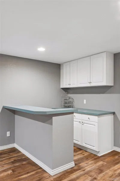 2952 Clairton Drive Littleton CO 80126 MLS #REC2247739 06192026035333 800 38