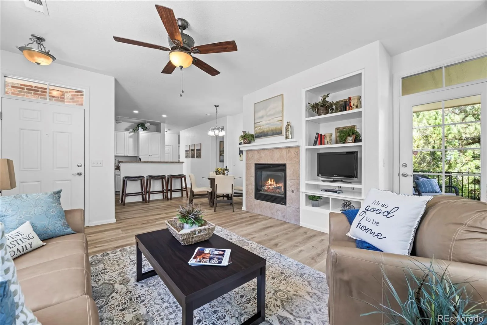 2210 S Vaughn Way #101 Aurora CO 80014 | MLS #REC2251831 08122026042451 1600 1