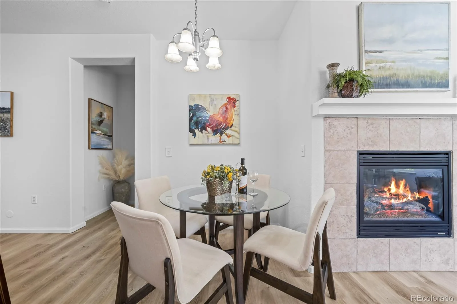 2210 S Vaughn Way #101 Aurora CO 80014 | MLS #REC2251831 08122026042451 1600 10