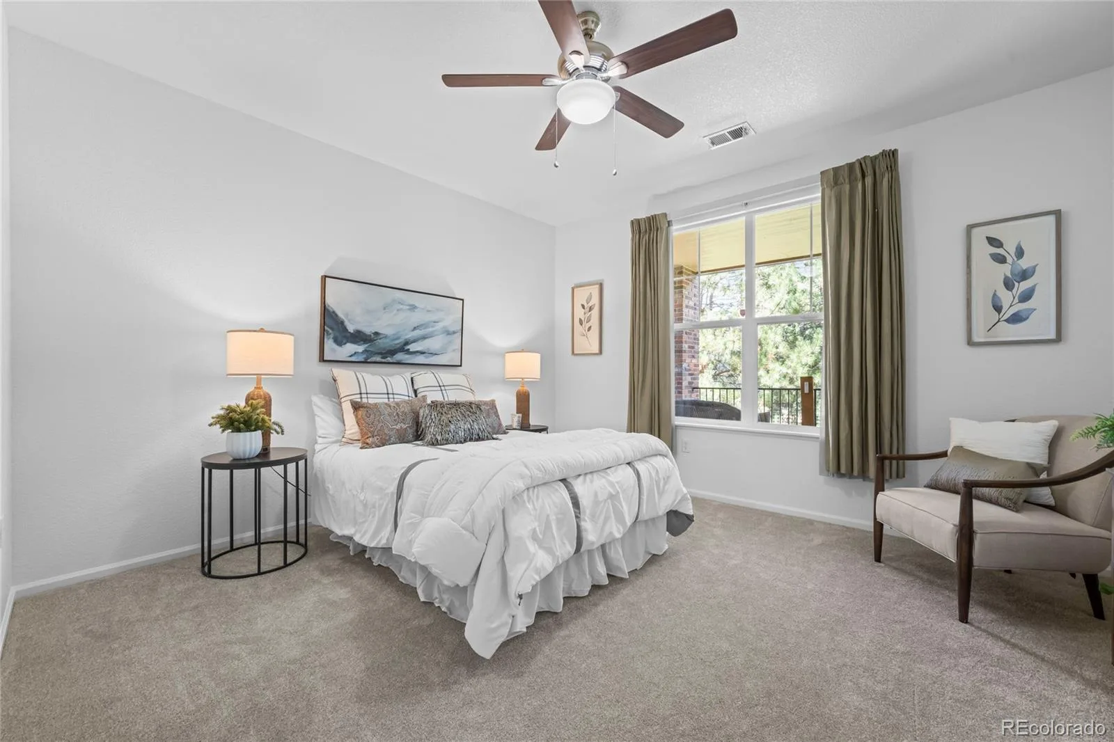 2210 S Vaughn Way #101 Aurora CO 80014 | MLS #REC2251831 08122026042451 1600 16