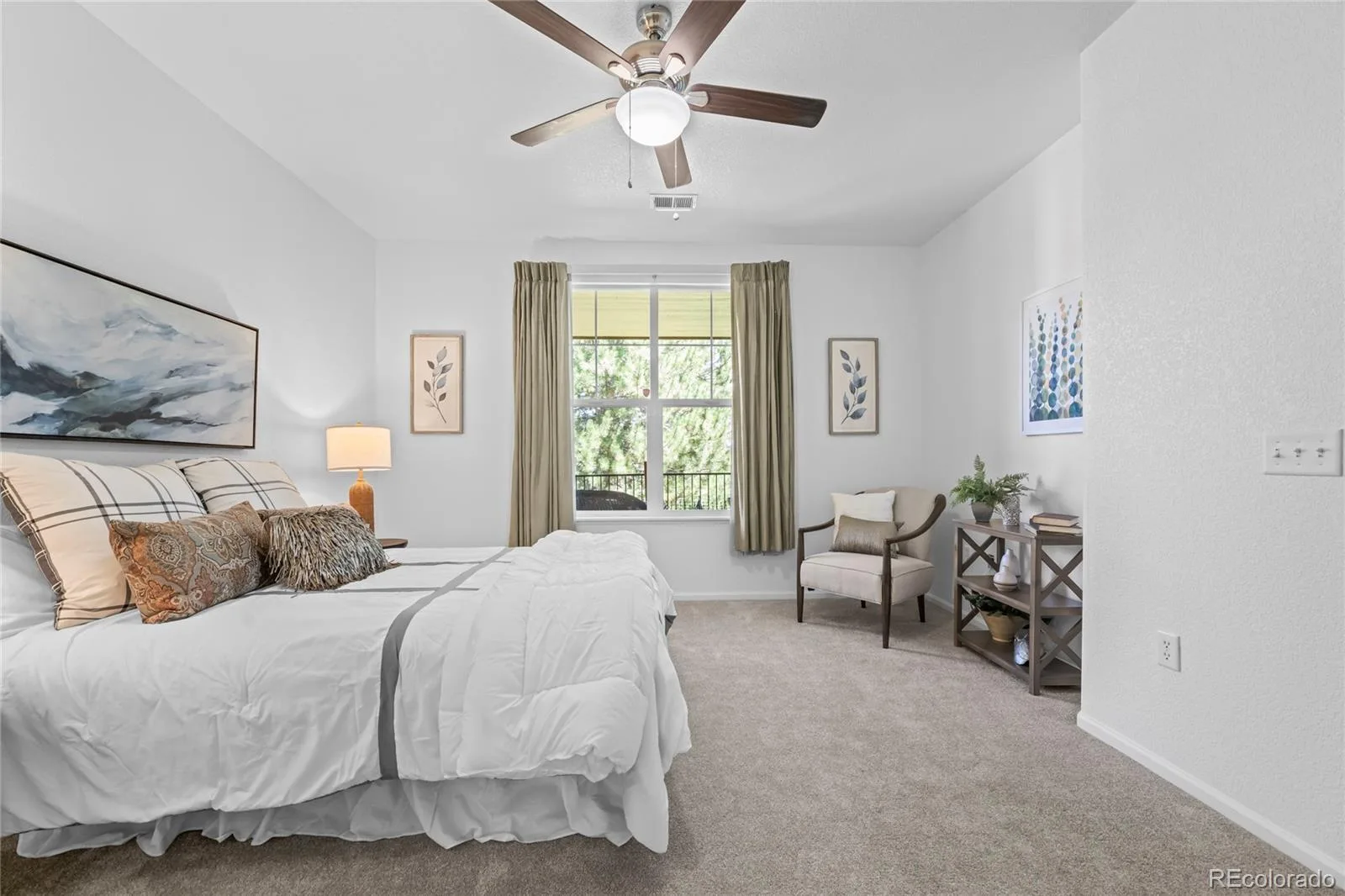 2210 S Vaughn Way #101 Aurora CO 80014 | MLS #REC2251831 08122026042451 1600 17