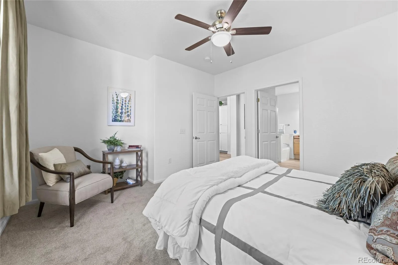 2210 S Vaughn Way #101 Aurora CO 80014 | MLS #REC2251831 08122026042451 1600 18