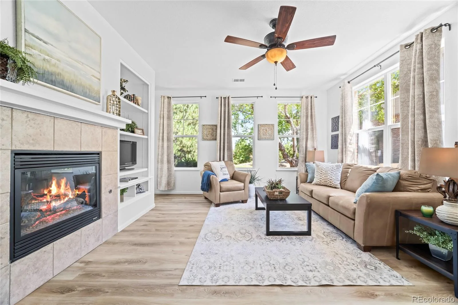 2210 S Vaughn Way #101 Aurora CO 80014 | MLS #REC2251831 08122026042451 1600 2
