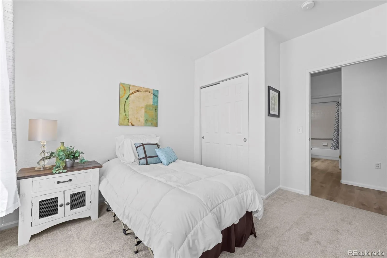 2210 S Vaughn Way #101 Aurora CO 80014 | MLS #REC2251831 08122026042451 1600 24