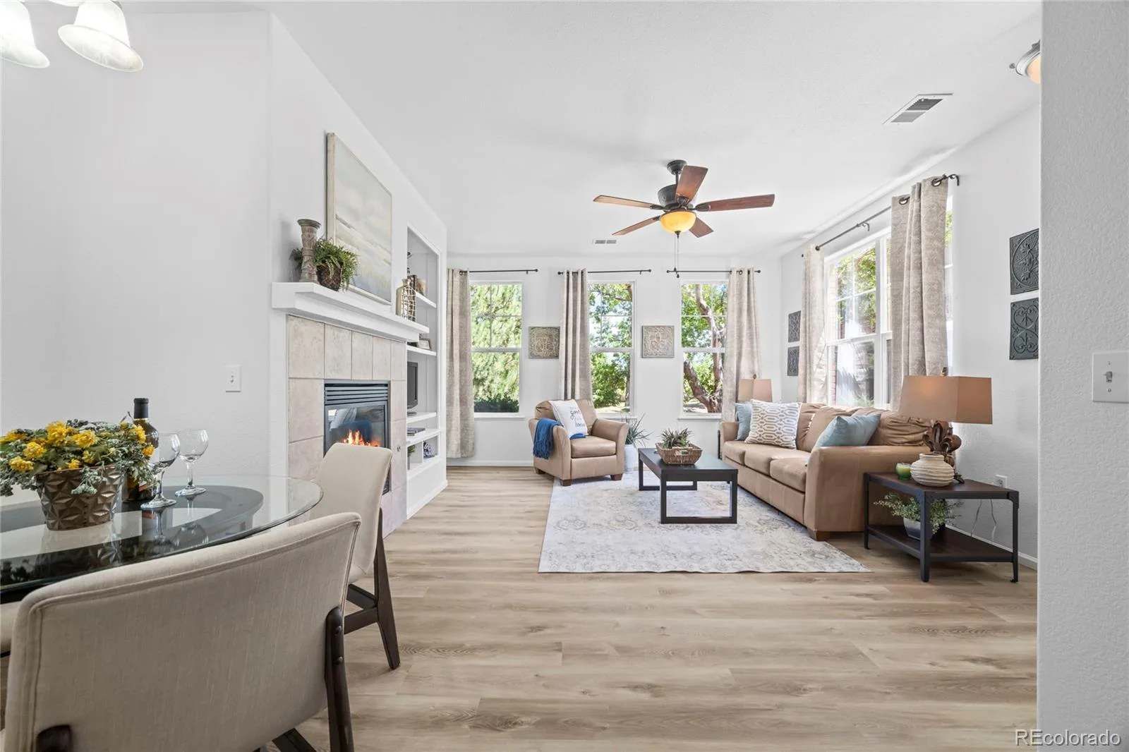 2210 S Vaughn Way #101 Aurora CO 80014 | MLS #REC2251831 08122026042451 1600 3
