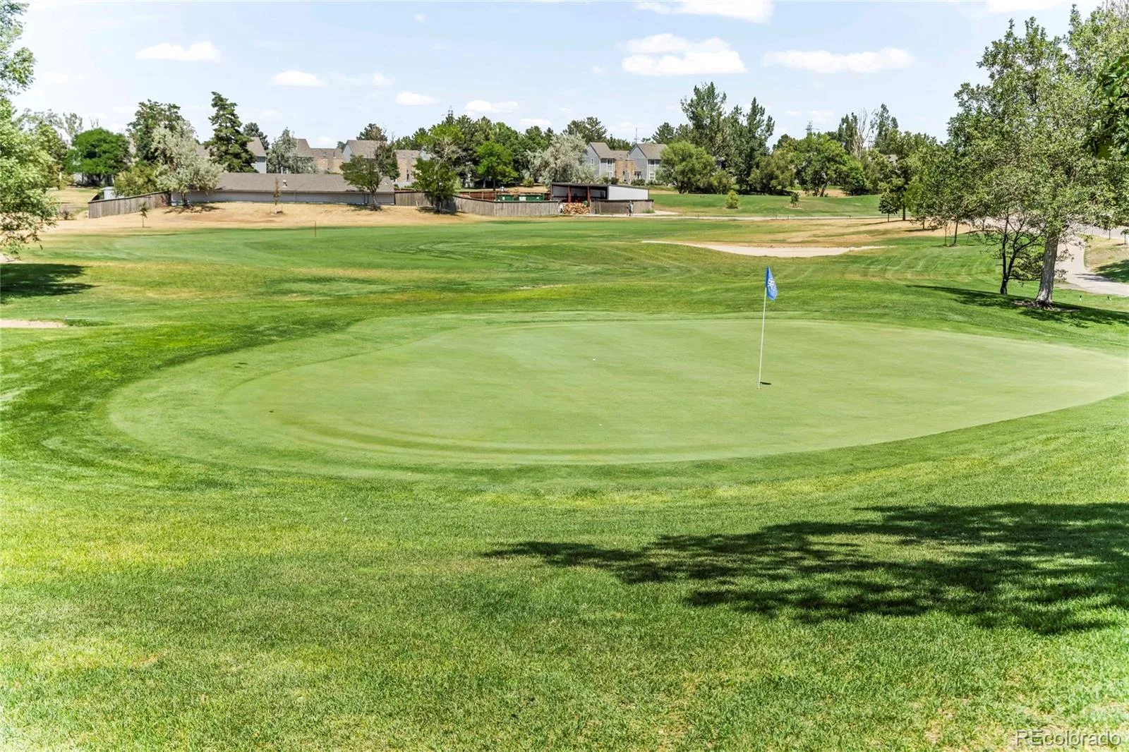 2210 S Vaughn Way #101 Aurora CO 80014 | MLS #REC2251831 08122026042451 1600 35