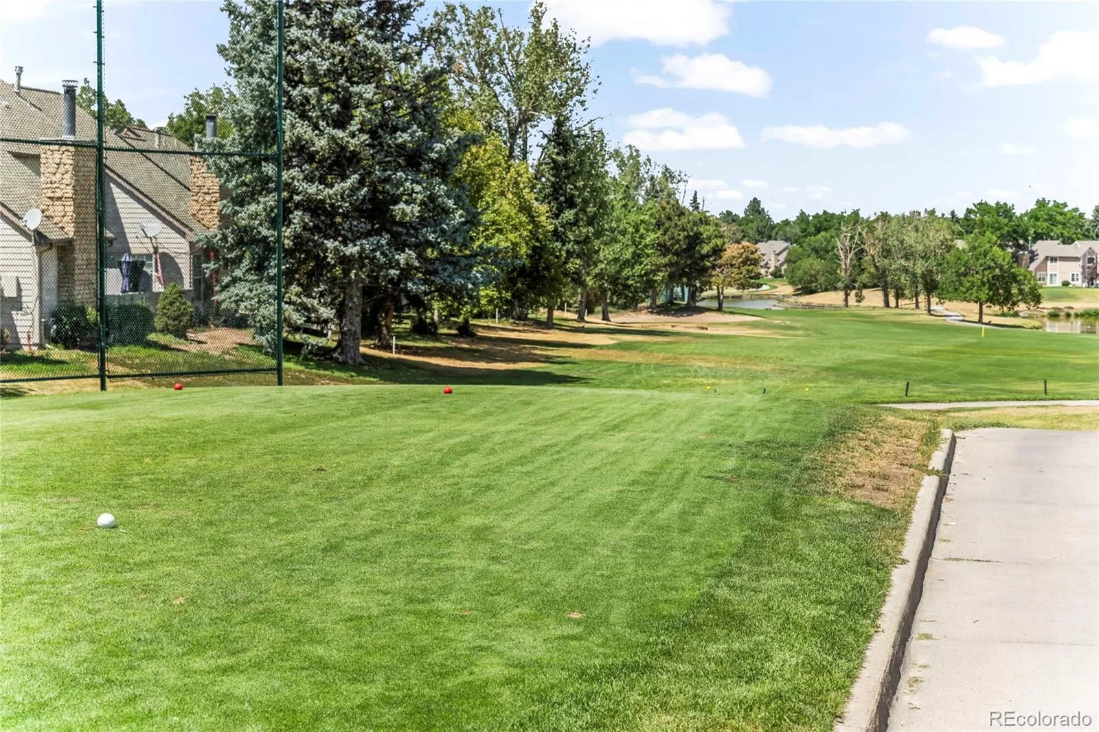 2210 S Vaughn Way #101 Aurora CO 80014 | MLS #REC2251831 08122026042451 1600 37