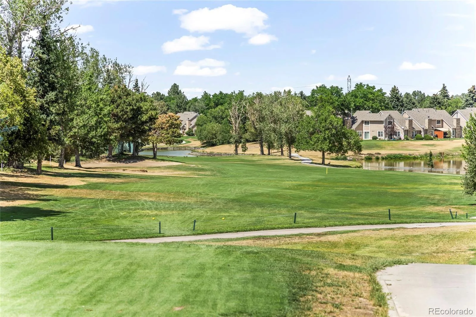 2210 S Vaughn Way #101 Aurora CO 80014 | MLS #REC2251831 08122026042451 1600 38