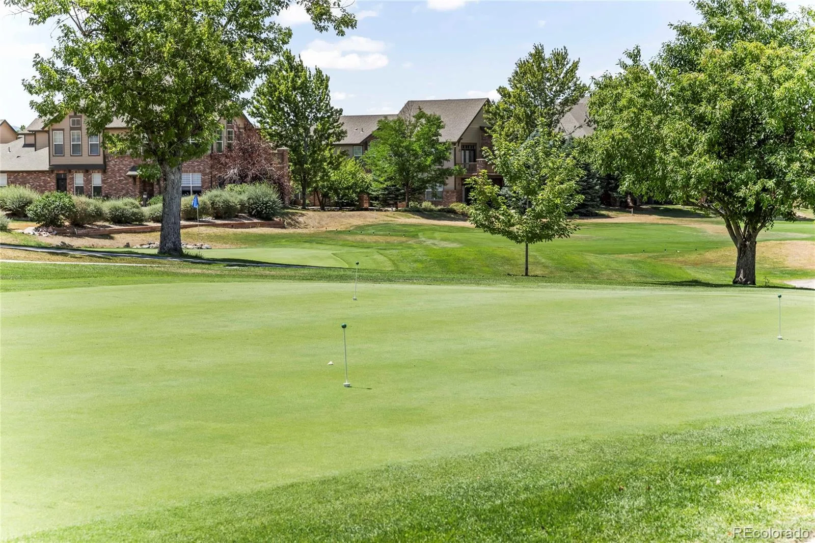 2210 S Vaughn Way #101 Aurora CO 80014 | MLS #REC2251831 08122026042451 1600 39