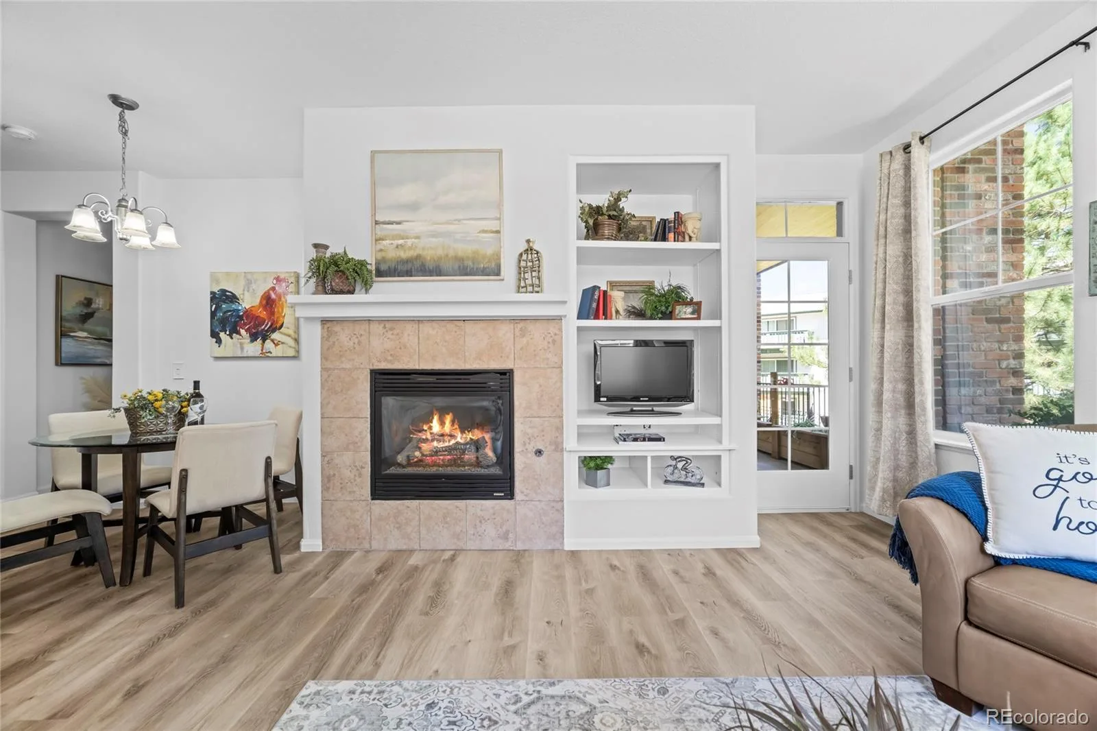 2210 S Vaughn Way #101 Aurora CO 80014 | MLS #REC2251831 08122026042451 1600 5