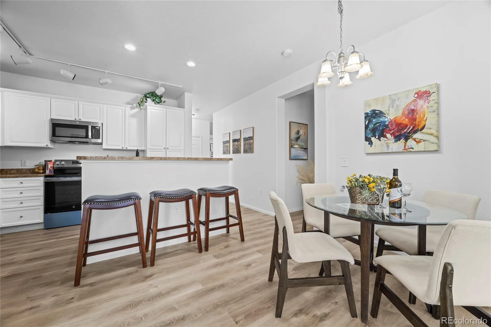 2210 S Vaughn Way #101 Aurora CO 80014 | MLS #REC2251831 08122026042451 1600 9