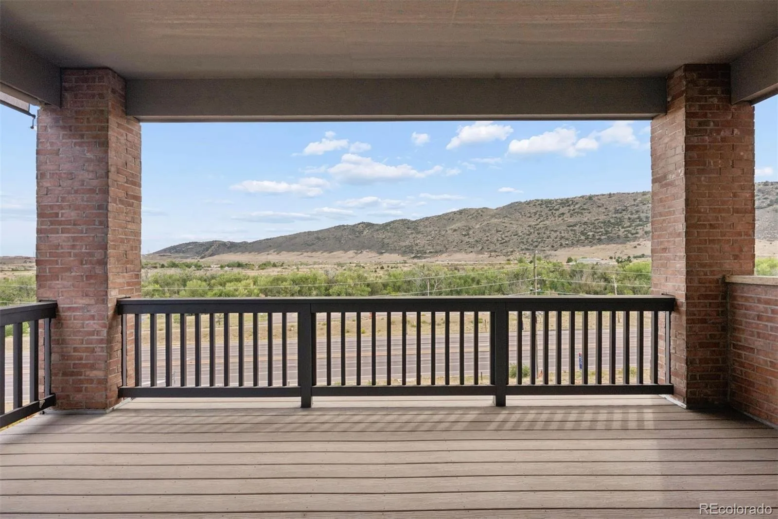 15626 W Girard Avenue Morrison CO 80465 | MLS #REC2252143 08252026153147 1600 15