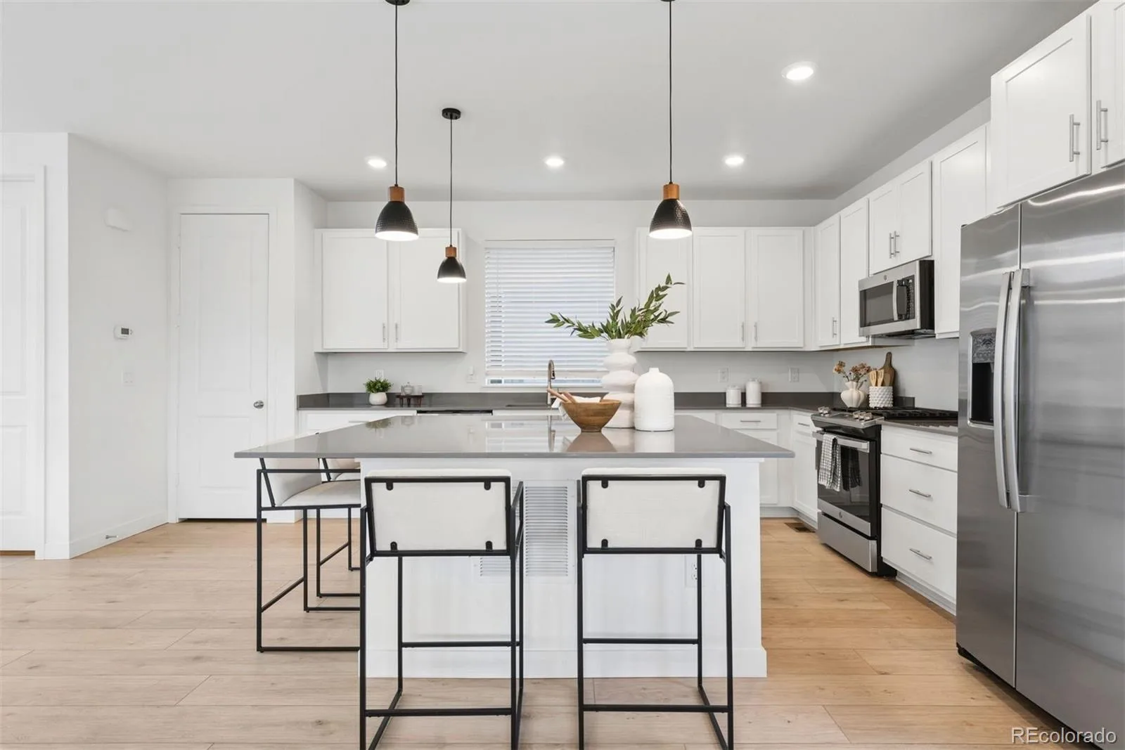 15626 W Girard Avenue Morrison CO 80465 | MLS #REC2252143 08252026153147 1600 18