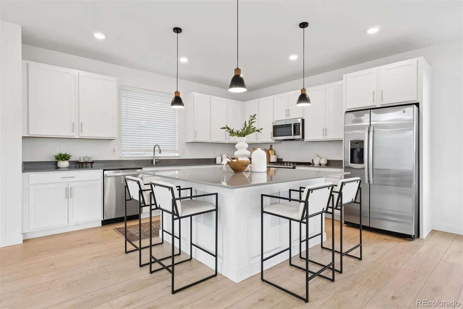 15626 W Girard Avenue Morrison CO 80465 | MLS #REC2252143 08252026153147 1600 19