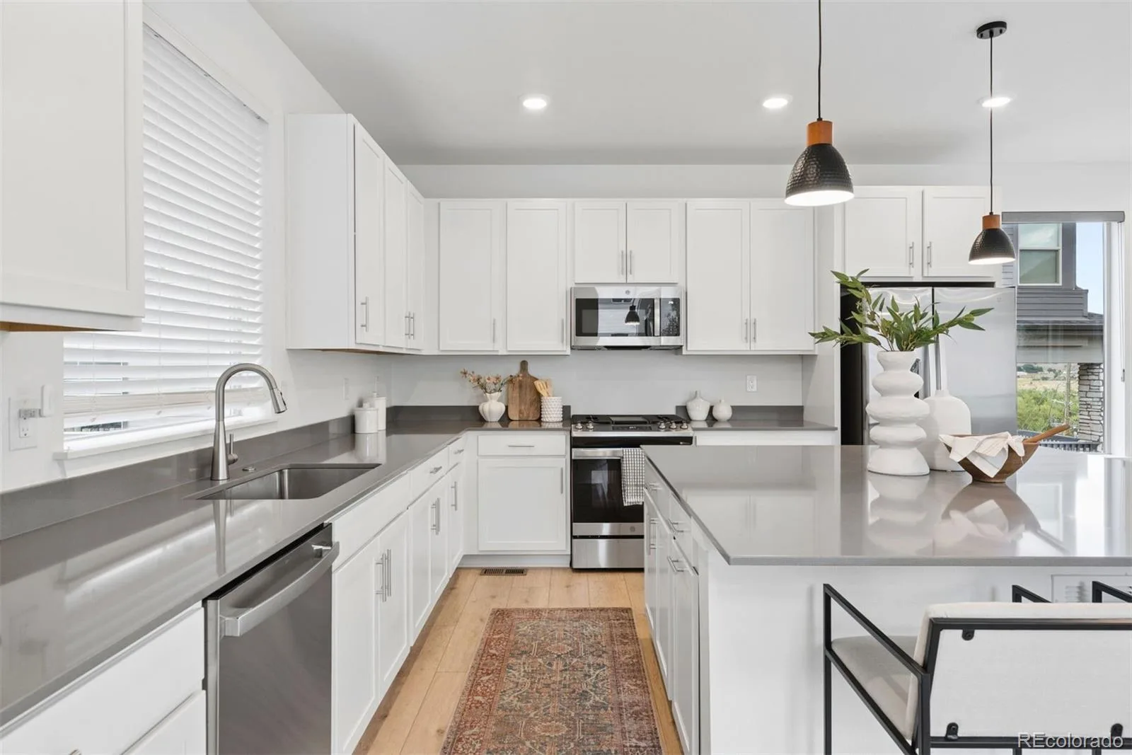 15626 W Girard Avenue Morrison CO 80465 | MLS #REC2252143 08252026153147 1600 20