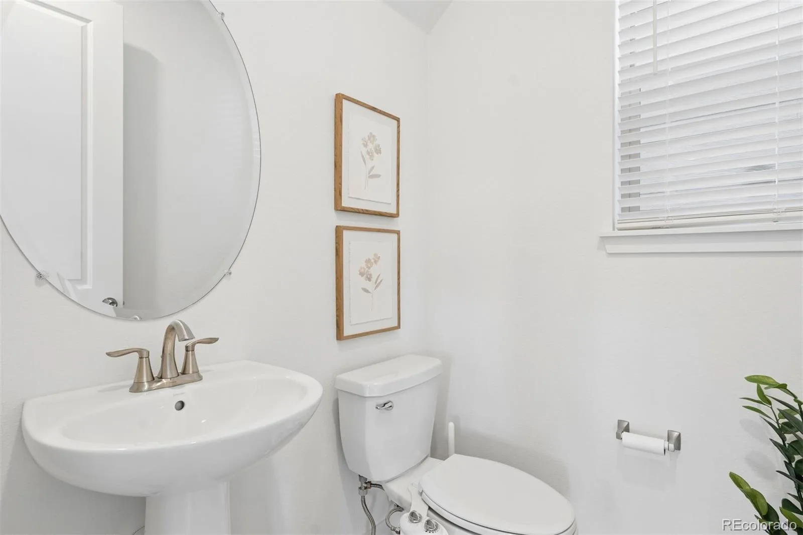 15626 W Girard Avenue Morrison CO 80465 | MLS #REC2252143 08252026153147 1600 22