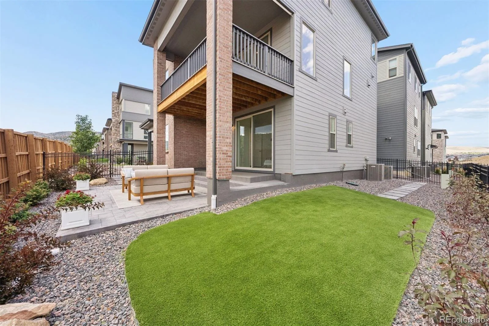 15626 W Girard Avenue Morrison CO 80465 | MLS #REC2252143 08252026153147 1600 37