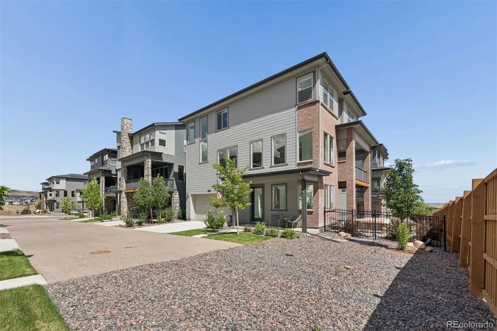 15626 W Girard Avenue Morrison CO 80465 | MLS #REC2252143 08252026153147 1600 39