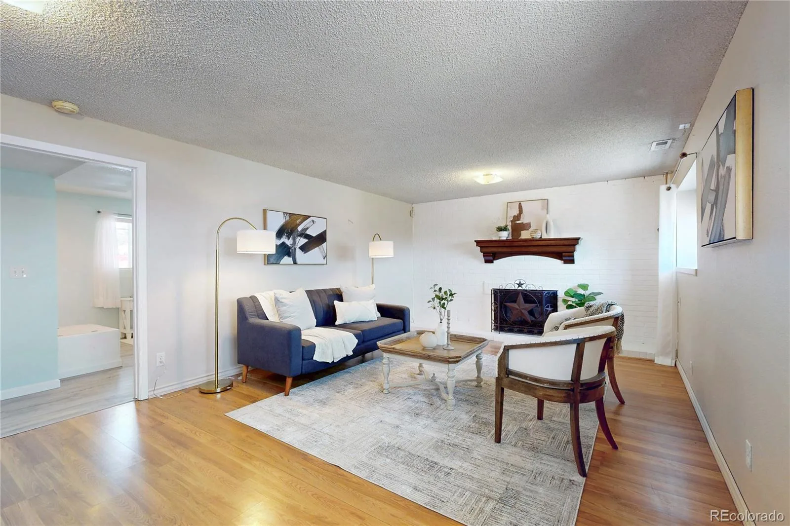 11078 Grange Creek Drive Denver CO 80233 | MLS #REC2252971 08302026002609 1600 10