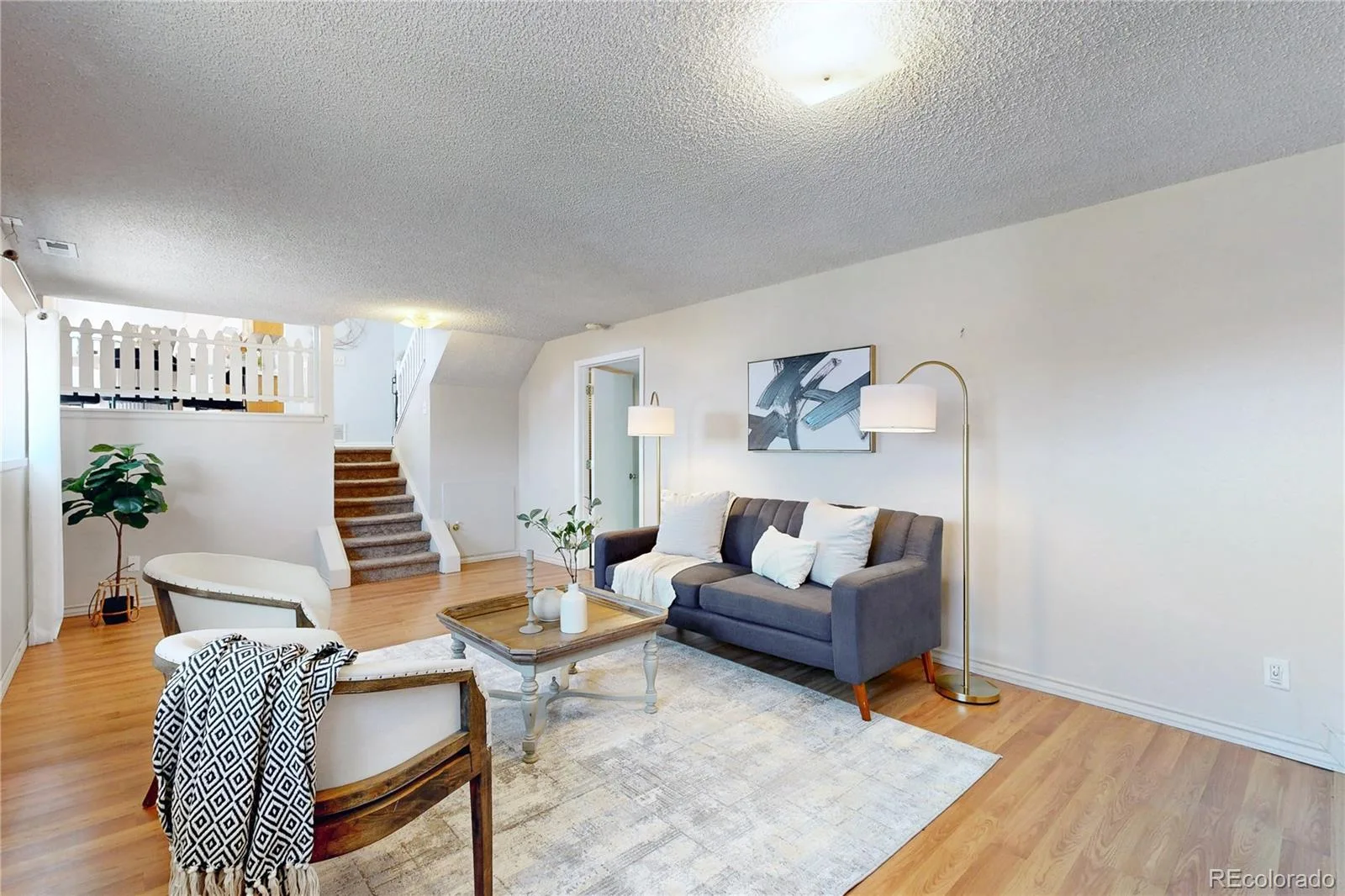 11078 Grange Creek Drive Denver CO 80233 | MLS #REC2252971 08302026002609 1600 11