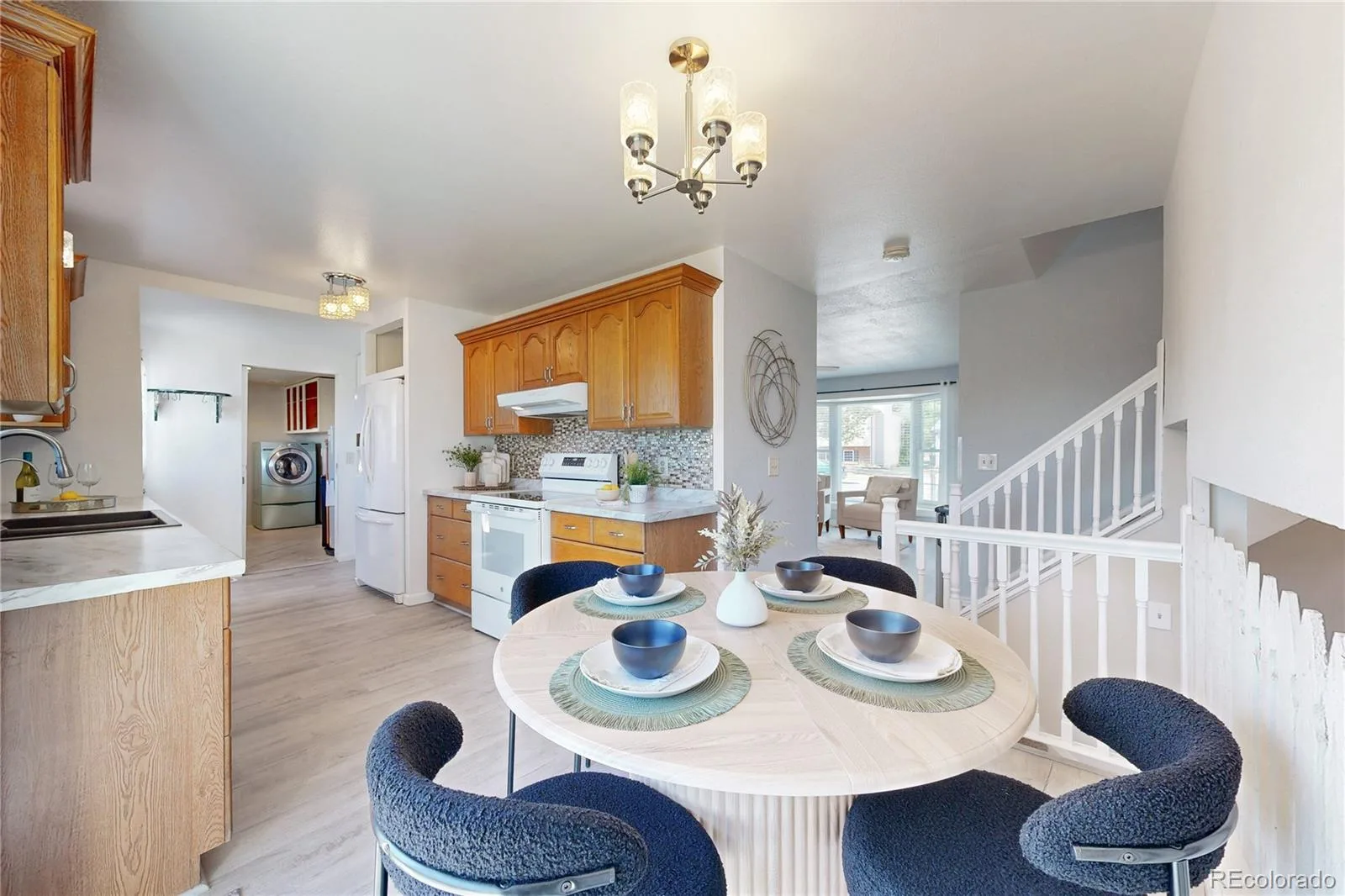 11078 Grange Creek Drive Denver CO 80233 | MLS #REC2252971 08302026002609 1600 13