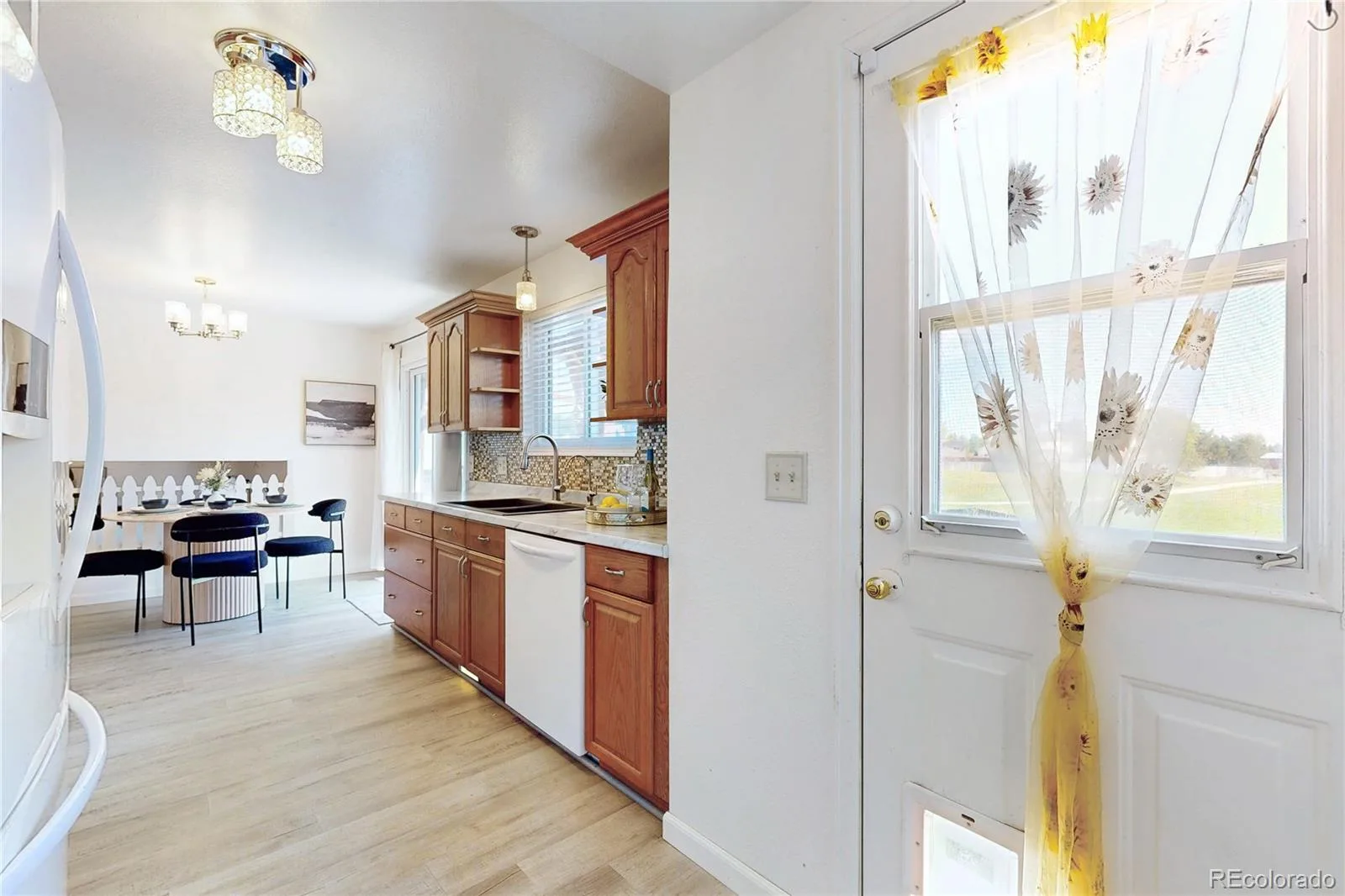 11078 Grange Creek Drive Denver CO 80233 | MLS #REC2252971 08302026002609 1600 14