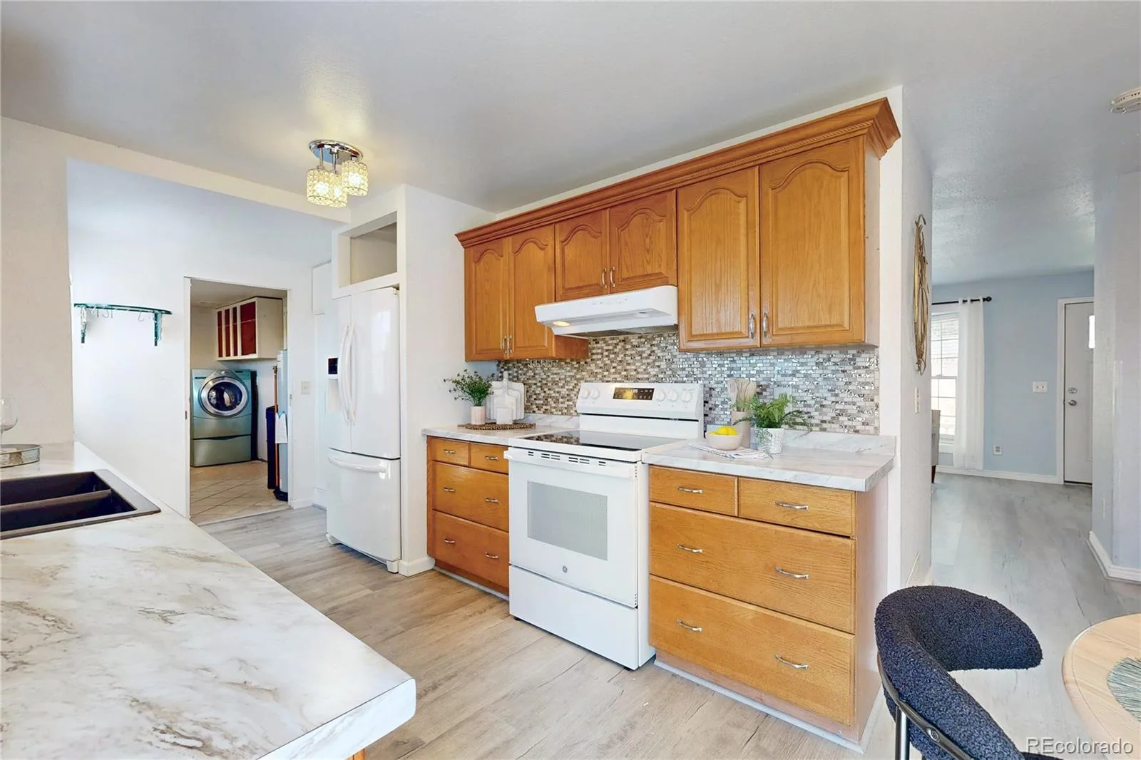 11078 Grange Creek Drive Denver CO 80233 | MLS #REC2252971 08302026002609 1600 15