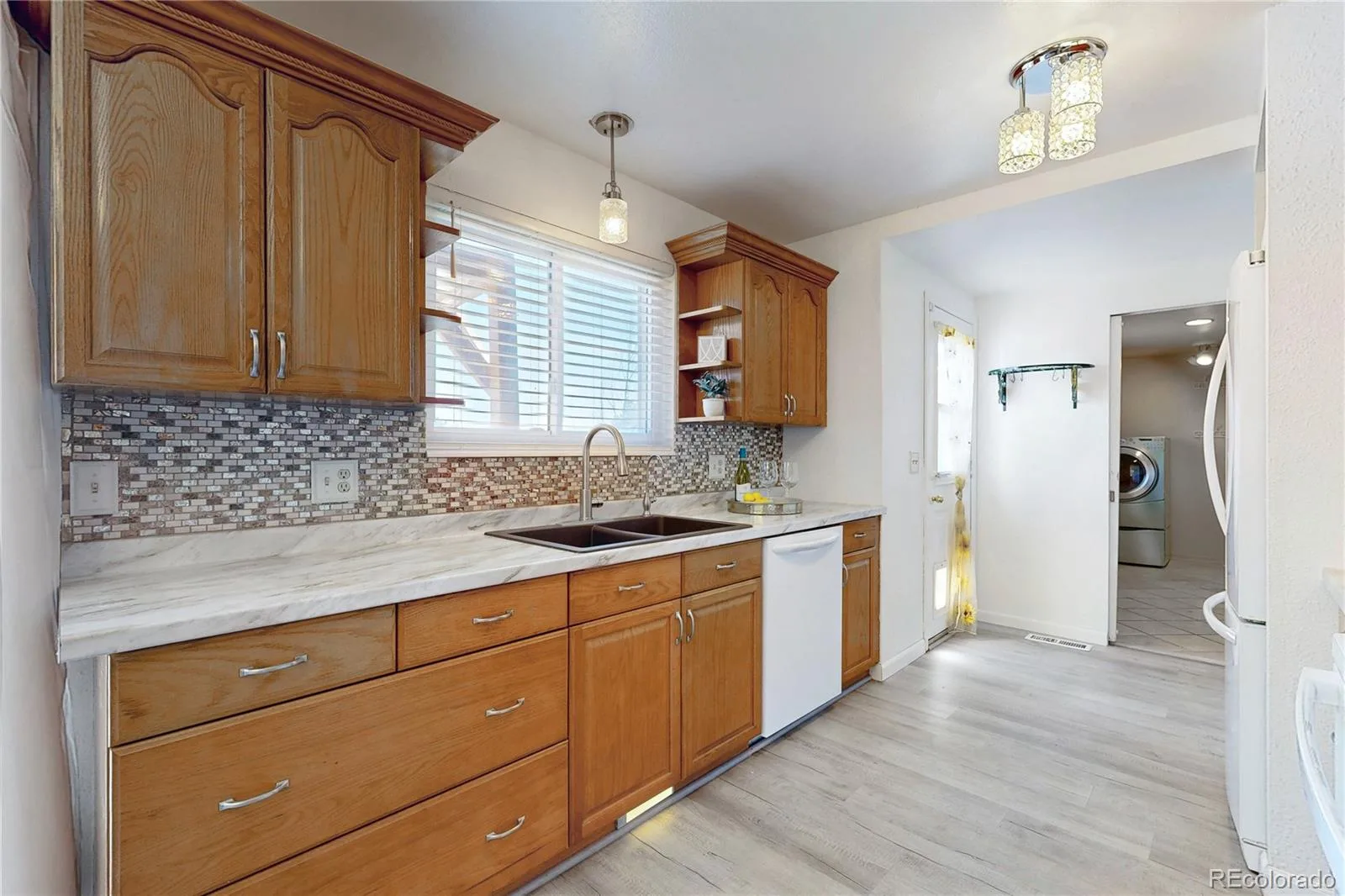 11078 Grange Creek Drive Denver CO 80233 | MLS #REC2252971 08302026002609 1600 16