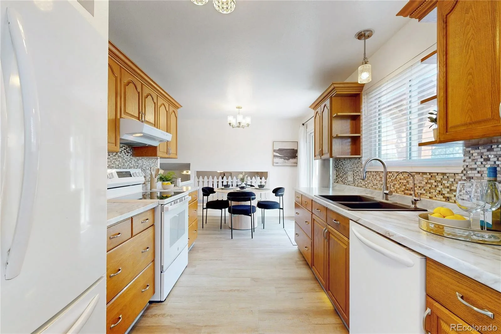 11078 Grange Creek Drive Denver CO 80233 | MLS #REC2252971 08302026002609 1600 17