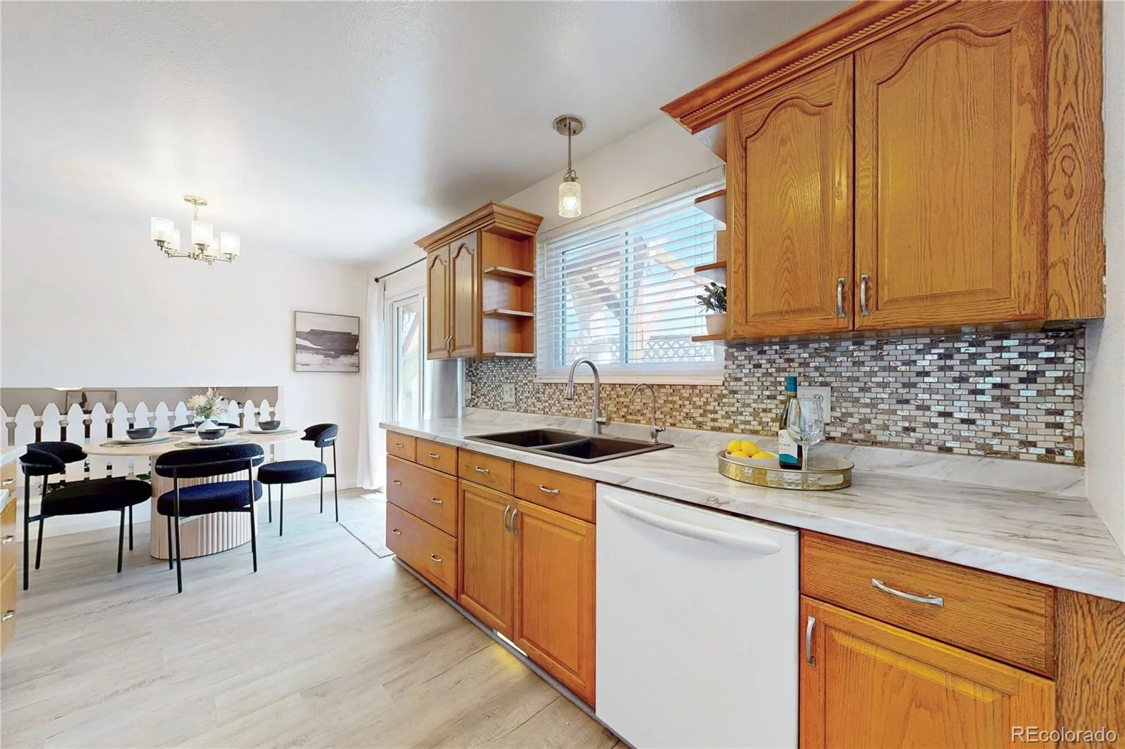 11078 Grange Creek Drive Denver CO 80233 | MLS #REC2252971 08302026002609 1600 18