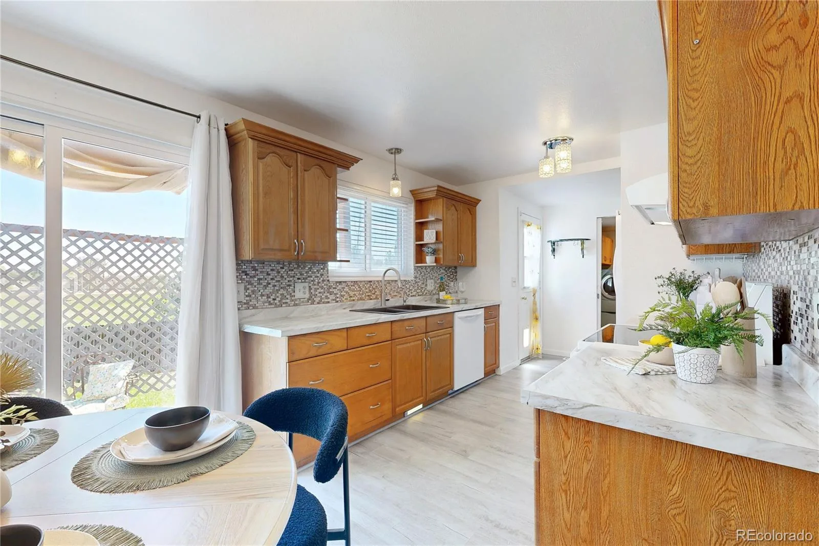 11078 Grange Creek Drive Denver CO 80233 | MLS #REC2252971 08302026002609 1600 19
