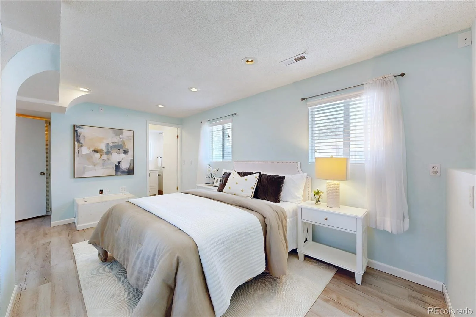 11078 Grange Creek Drive Denver CO 80233 | MLS #REC2252971 08302026002609 1600 20