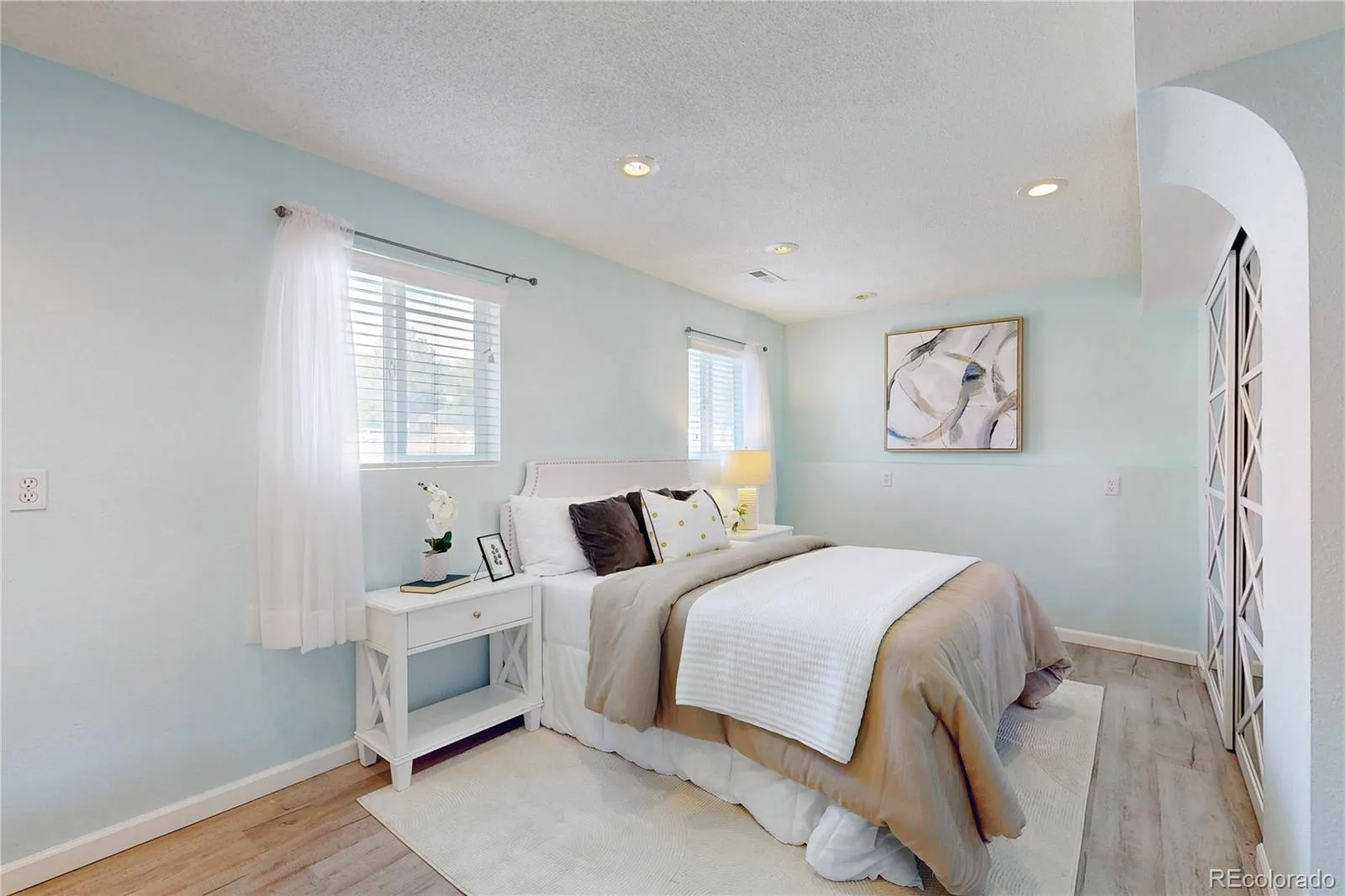 11078 Grange Creek Drive Denver CO 80233 | MLS #REC2252971 08302026002609 1600 21