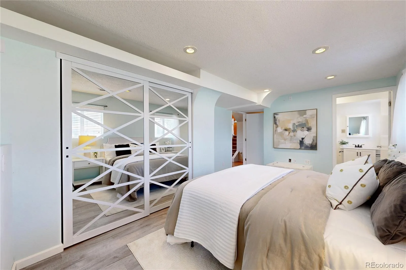 11078 Grange Creek Drive Denver CO 80233 | MLS #REC2252971 08302026002609 1600 22