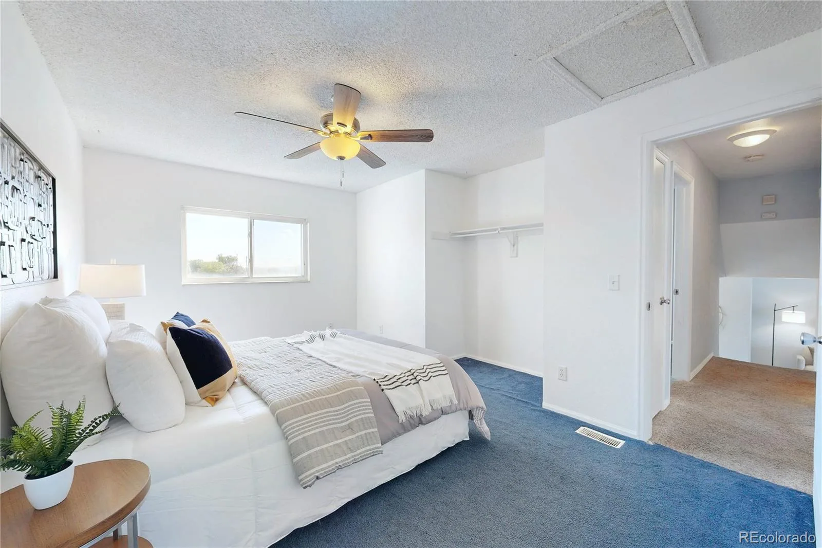 11078 Grange Creek Drive Denver CO 80233 | MLS #REC2252971 08302026002609 1600 24