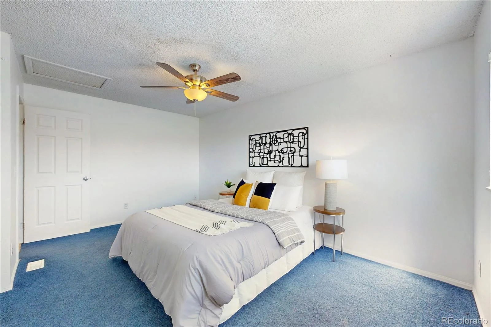 11078 Grange Creek Drive Denver CO 80233 | MLS #REC2252971 08302026002609 1600 25